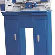 微型车床经济型车床LV180