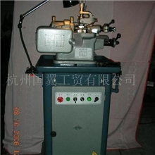 厂家供应各种小模数滚齿机