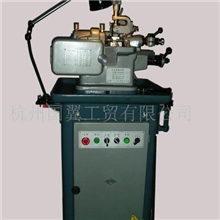 厂家供应小模数滚齿机