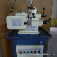 提供浙大y-3604滚齿机配件以及大修