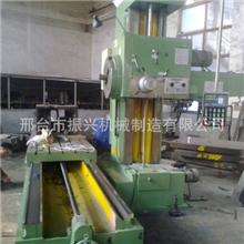 振兴机械专业定做各种端面镗床