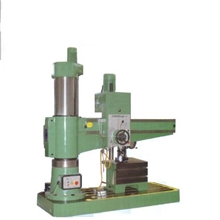 摇臂钻床Z3050X16质量好，性能好。价格优惠。到振兴机械制造