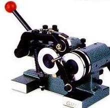 台湾精展冲子研磨机,PGA冲子研磨机，小型冲子研磨机