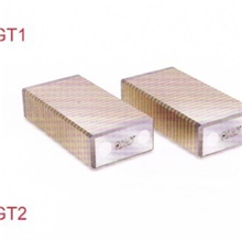 精密导磁块、过磁块、过磁V型块方型导磁块