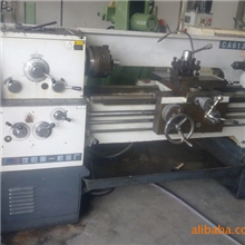 供应二手车床铣床磨床火花机摇臂钻(图)