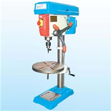 厂家供应宏达台钻ZT-16E