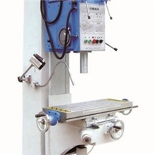 Z5150A立式钻床，加重立钻可配十字工作台,Z5150B立式钻床