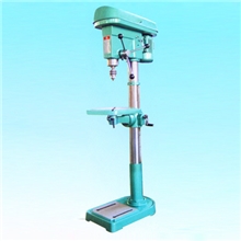 台式钻床Zx-32JF-ZX-32G台钻