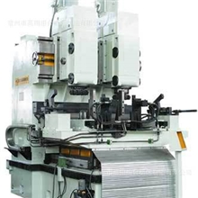 【专业厂家】供应车桥专用机床组合机床汽车零部件加工