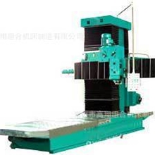 【专业厂家】供应端面铣床7.5KW