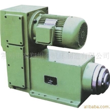 TA32TA40TA50镗头组合机床专机制造镗孔加工机械加工