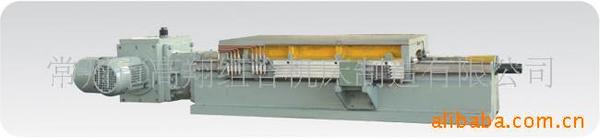 供应HJ25机械滑台滑台床身加工机床(图)