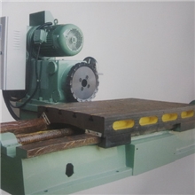 厂家直销端面铣床小型铣床南通铣床欢迎选购