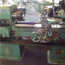 现货供应盐城C6136A普通车床