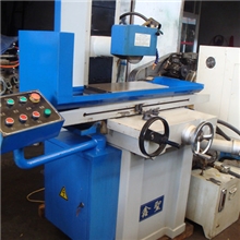 现货供应M250H二手自动平面磨床