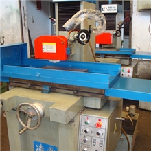 现货供应M240平面磨床平面磨床批发品质保证