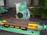 厂家直销端面铣床位组合机床南通机床欢迎选购