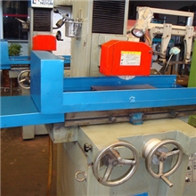 现货供应M250二手平面磨床