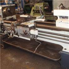 现货供应二手车床