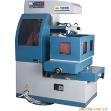 供应电火花线切割超高性价比电火花机床线切割