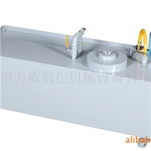 供应CNC电火花中走丝线数控机床1080ED