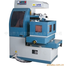 供应精密中走丝线切割机床数控机床电火花线切割