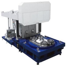 供应台湾东台精机SPINDLEHSK-A63SPINDLEHSK-A80卧式加工中心