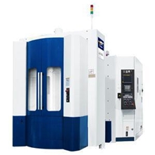 供应台湾东台精机HA-400IIHA-500II卧式加工中心