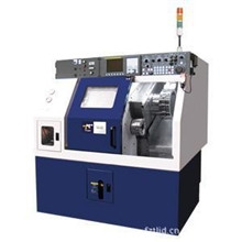 供应东台精机HS-22系列cnc车床