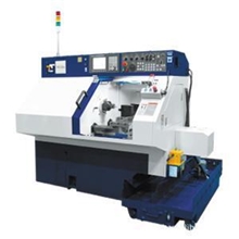 供应东台精机TNL-65Lcnc车床
