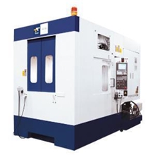 供应台湾东台精机TMH-400TMH-500卧式加工中心