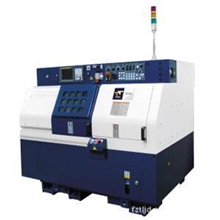 供应东台精机TNL-85ATNL-100ATNL-100ALTNL-120ALTNL-130A