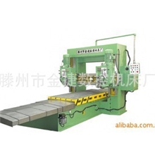 【质量保证】供应多种型号的龙门铣床