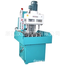 厂家直销多孔钻直线排列多轴钻床