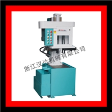 厂家批发生产供应全自动立式可调多轴钻床