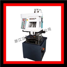 专业多轴钻床生产厂家达人牌ZB5223*6A2立式多轴钻孔机