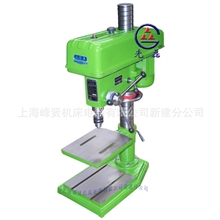 Z4120型工业台钻，高性价比高性能台式钻床/厂家重型小台钻
