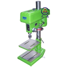 【厂家现货直销】Z4132工业台钻，高性价比台式钻床/小台钻