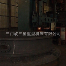 厂家供应C51303米单柱立式车床单臂立车数控数显