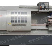 供应CK6150数控车床