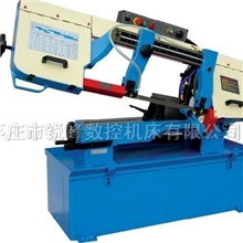 供应BS-1018B锯床