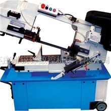 供应BS-912B锯床