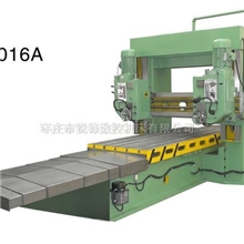 供应X2016龙门铣床