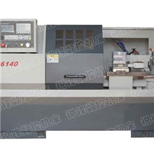 供应CK6140数控车床