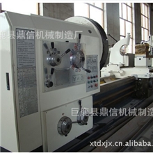 低价现货供应CW62125*6米普通车床卧式车床马鞍车床可试车