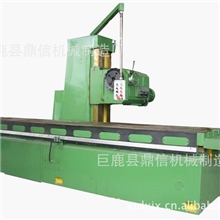 低价推荐端面铣床，端面镗铣床，DMX-680L全新铣床【两台包运】