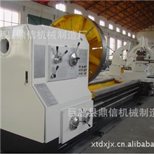 强力推荐普通车床卧式车床CW62110*6米车床可式车保精度