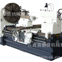 现货普通车床CW6280*1.5米卧式车床马鞍车床可试车保精度