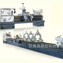 热销CW62110普通车床卧式车床可试车保精度