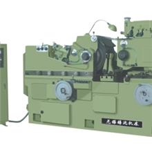 供应优质M11100A无心磨床